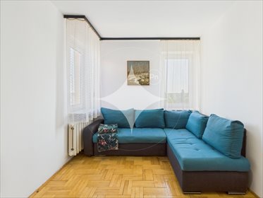 mieszkanie na sprzedaż 55m2 mieszkanie Ostrów Mazowiecka, Stanisława Duboisa