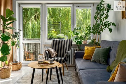 Sprzedam nowoczesne 3-pokojowe mieszkanie 48 m² w Olsztynie mieszkanie Olsztyn, Kormoran, Dworcowa