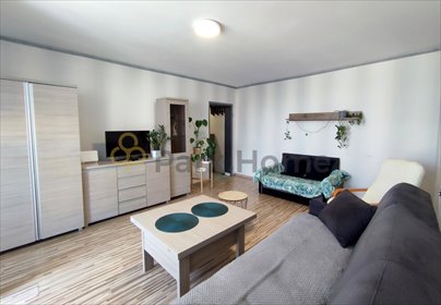 mieszkanie na sprzedaż 48m2 mieszkanie Śrem