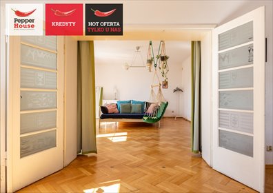 lokal użytkowy na sprzedaż 147m2 lokal użytkowy Gdańsk, Śródmieście, Podwale Staromiejskie