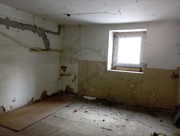 lokal użytkowy na sprzedaż 165m2 lokal użytkowy Łódź, Śródmieście
