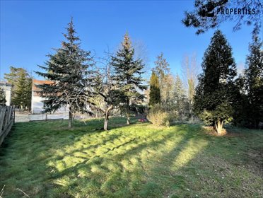 Dom na sprzedaż Warszawa, Bemowo, Telewizyjna 350m2 Foto 7