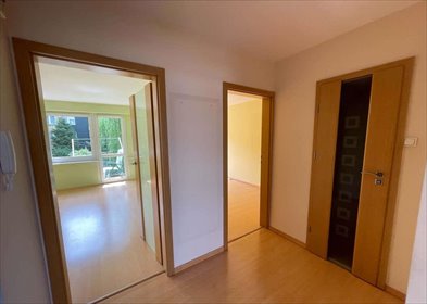Mieszkanie na sprzedaż 61m2 mieszkanie Ostrołęka, Henryka Sienkiewicza