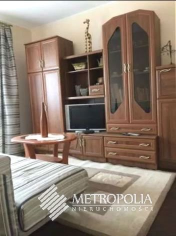 Dom na wynajem Kraków, Dębniki, Tyniec 110m2 Foto 5