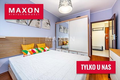 mieszkanie na wynajem 39m2 mieszkanie Warszawa, Bielany, ul. Jana Kasprowicza