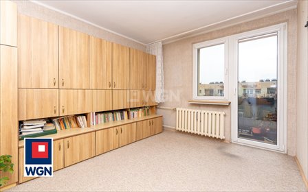 mieszkanie na sprzedaż 62m2 mieszkanie Opole, Malinka, Piotrkowska