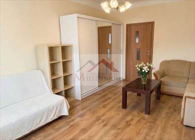 mieszkanie na sprzedaż 36m2 mieszkanie Warszawa, Praga-Południe, Józefa Dwernickiego