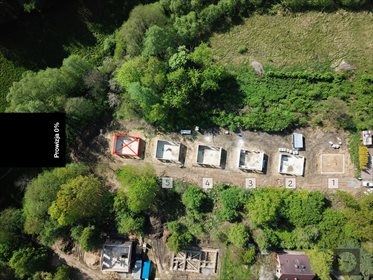 dom na sprzedaż 120m2 dom Mikołów, Kuźnicka