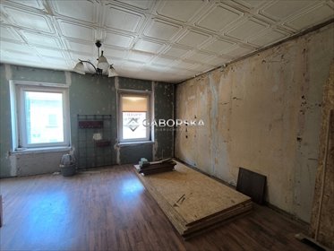Mieszkanie 47,5 m² w Boguszowie-Gorcach - polecam mieszkanie Boguszów-Gorce, Boguszów