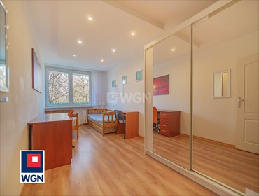 mieszkanie na sprzedaż 46m2 mieszkanie Gdańsk, Przymorze Wielkie, Jagiellońska