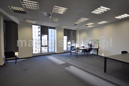 lokal użytkowy na wynajem 95m2 lokal użytkowy Wrocław, Stare Miasto