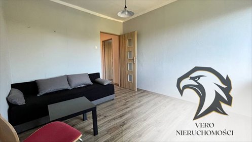 mieszkanie na sprzedaż 65m2 mieszkanie Wrocław, Krzyki