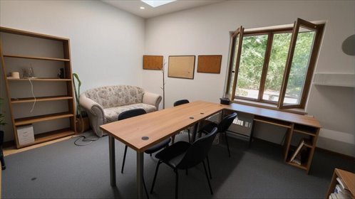 lokal użytkowy na wynajem 20m2 lokal użytkowy Wrocław, Psie Pole, Sołtysowicka