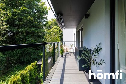 Polecam funkcjonalne 3-pokojowe mieszkanie 69,45 m² z balkonem w Krakowie mieszkanie Kraków, Bronowice, Bronowice, Zygmunta Starego
