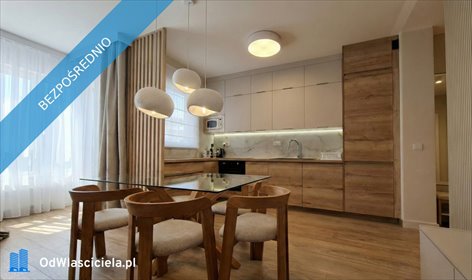 mieszkanie na wynajem 62m2 mieszkanie Warszawa, Targówek, Warszawski Świt