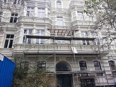 mieszkanie na sprzedaż 51m2 mieszkanie Szczecin, Centrum, Wielkopolska