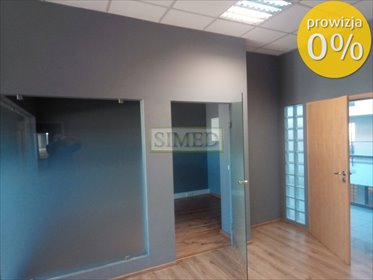 lokal użytkowy na wynajem 71m2 lokal użytkowy Warszawa, Wawer, Miedzeszyn