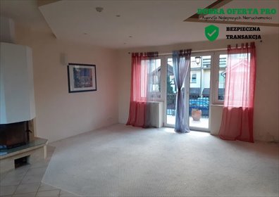 dom na sprzedaż 280m2 dom Gdynia, Mały Kack, Wzgórze Bernadowo