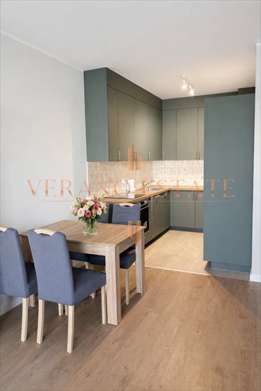 mieszkanie na sprzedaż 53m2 mieszkanie Łódź, Pomorska