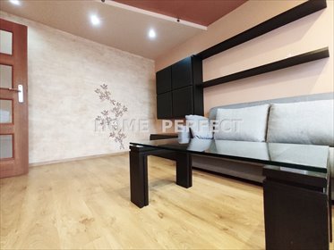 Zapraszam do wynajęcia 40 m² mieszkania w centrum Kielc mieszkanie Kielce, Centrum