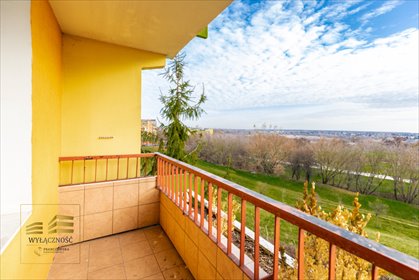 mieszkanie na sprzedaż 85m2 mieszkanie Lublin, Kalinowszczyzna, Ignacego Daszyńskiego