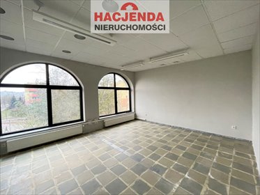 lokal użytkowy na wynajem 40m2 lokal użytkowy Police