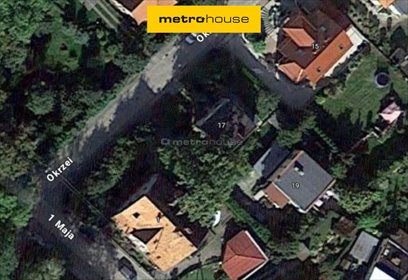 działka na sprzedaż 23400m2 działka Paczków, Wojska Polskiego