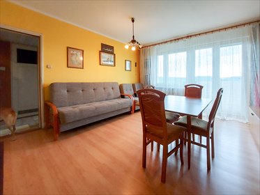 mieszkanie na sprzedaż 52m2 mieszkanie Kraków, Bronowice, Na Błonie