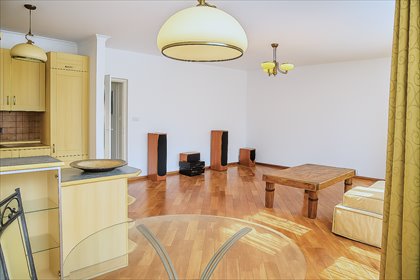 mieszkanie na sprzedaż 90m2 mieszkanie Warszawa, Praga-Południe, Libijska