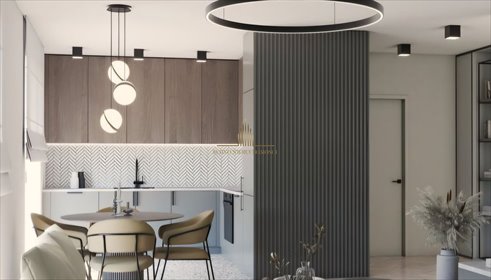 mieszkanie na sprzedaż 75m2 mieszkanie Bydgoszcz, Miedzyń