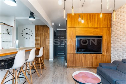 mieszkanie na sprzedaż 62m2 mieszkanie Rzeszów, Podmiejska