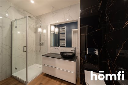 mieszkanie na wynajem 68m2 mieszkanie Łódź, Górna, Milionowa