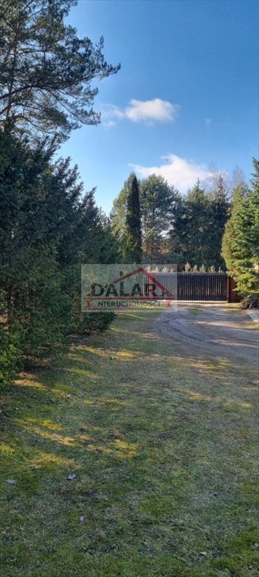 dom na sprzedaż 250m2 dom Czarny Las, Szyszkowa