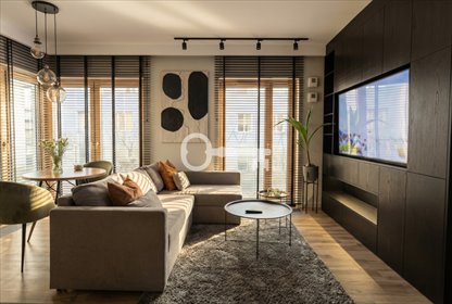 mieszkanie na wynajem 50m2 mieszkanie Warszawa, Elektryczna