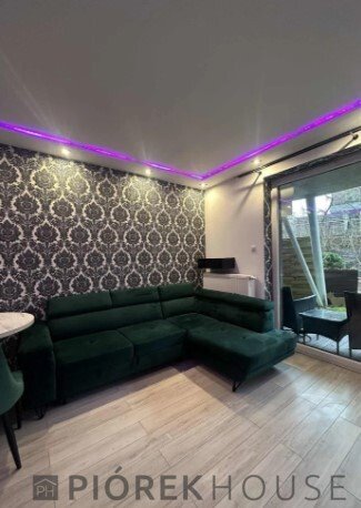 mieszkanie na sprzedaż 51m2 mieszkanie Warszawa, Białołęka, Krzyżówki