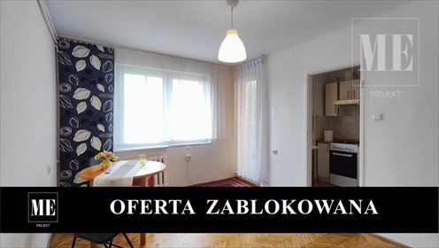 mieszkanie na wynajem 48m2 mieszkanie Szczecin, Stanisława Mikołajczyka