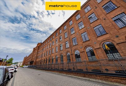 mieszkanie na sprzedaż 81m2 mieszkanie Łódź, Śródmieście, Tymienieckiego