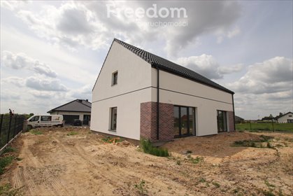 mieszkanie na sprzedaż 98m2 mieszkanie Koło
