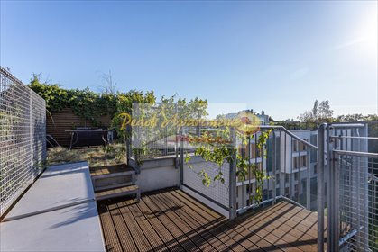 mieszkanie na wynajem 97m2 mieszkanie Warszawa, Mokotów, Biały Kamień