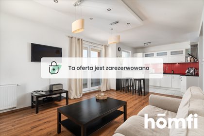 Przestronne 3-pok. mieszkanie z widokiem na morze! polecam! mieszkanie Gdańsk, Przymorze, Olsztyńska