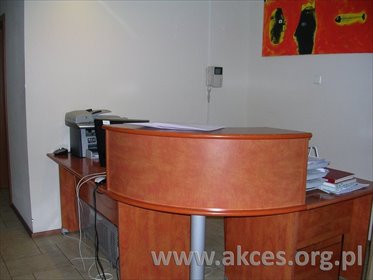 lokal użytkowy na wynajem 153m2 lokal użytkowy Warszawa, Śródmieście, Śródmieście