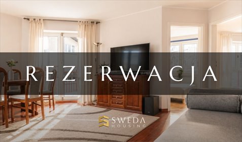 mieszkanie na wynajem 60m2 mieszkanie Gdynia, Witomino, Hodowlana