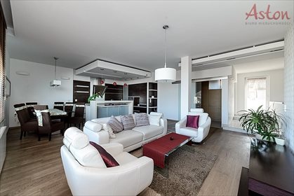 Lokal użytkowy na sprzedaż Tychy, Glinka 536m2 Foto 7