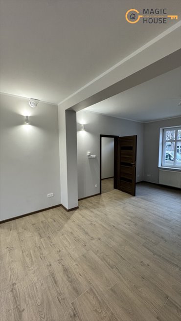 lokal użytkowy na wynajem 51m2 lokal użytkowy Sopot, Niepodległości