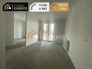 mieszkanie na sprzedaż 30m2 mieszkanie Pruszcz Gdański, gen. Władysława Sikorskiego