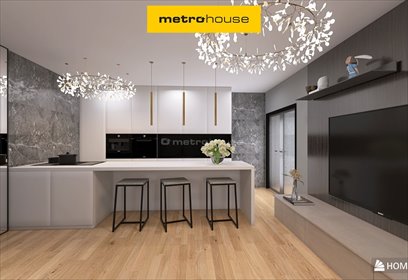 mieszkanie na sprzedaż 102m2 mieszkanie Bytom, Śródmieście, Powstańców Warszawskich