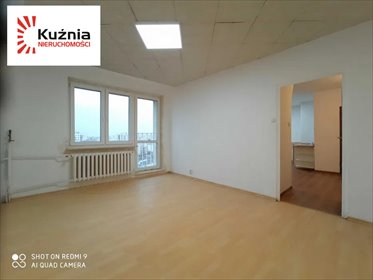 mieszkanie na sprzedaż 42m2 mieszkanie Warszawa, Ursynów, Wiolinowa