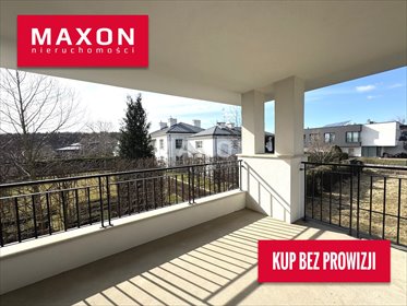 dom na sprzedaż 270m2 dom Warszawa, Wilanów