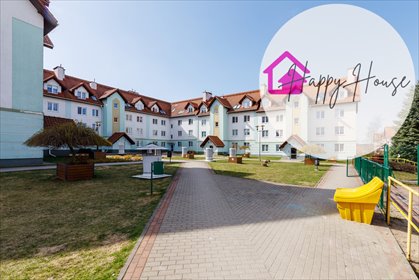Zapraszam do zakupu miejsca postojowego w hali garażowej Olsztyn lokal użytkowy Olsztyn