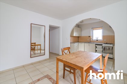 Polecam przestronne 3-pokojowe mieszkanie 68 m² w Gdańsku mieszkanie Gdańsk, Siedlce, Na Zboczu